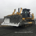 450HP Shantui big equipment crawler bulldozer SD42-3